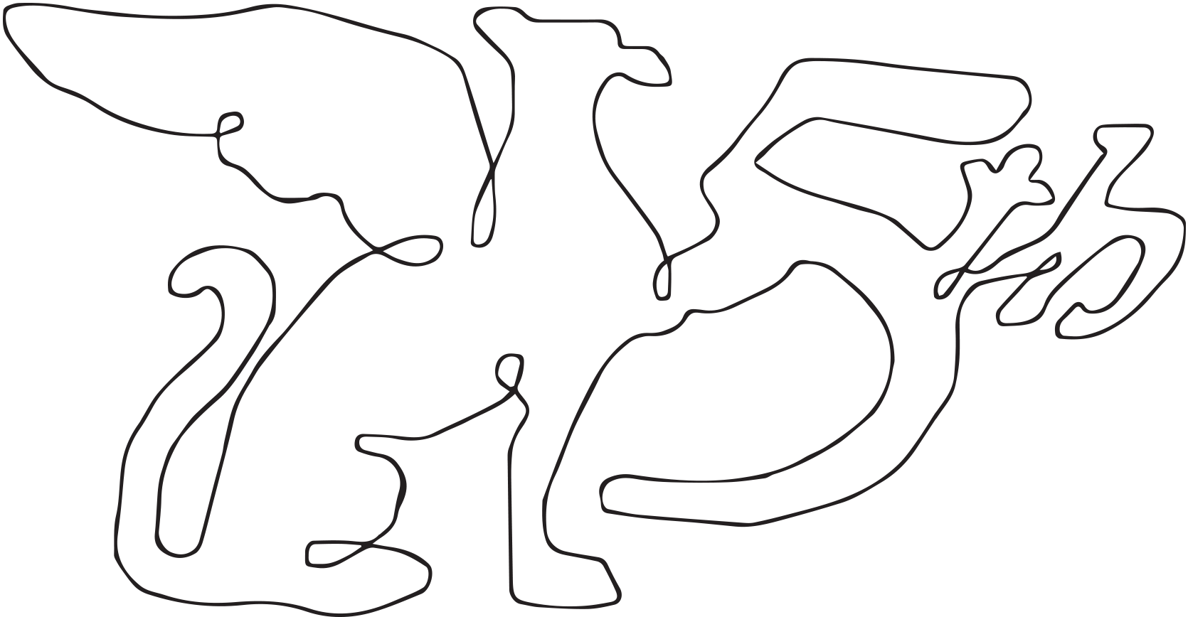 GRI5TH_continuousline_logoonly