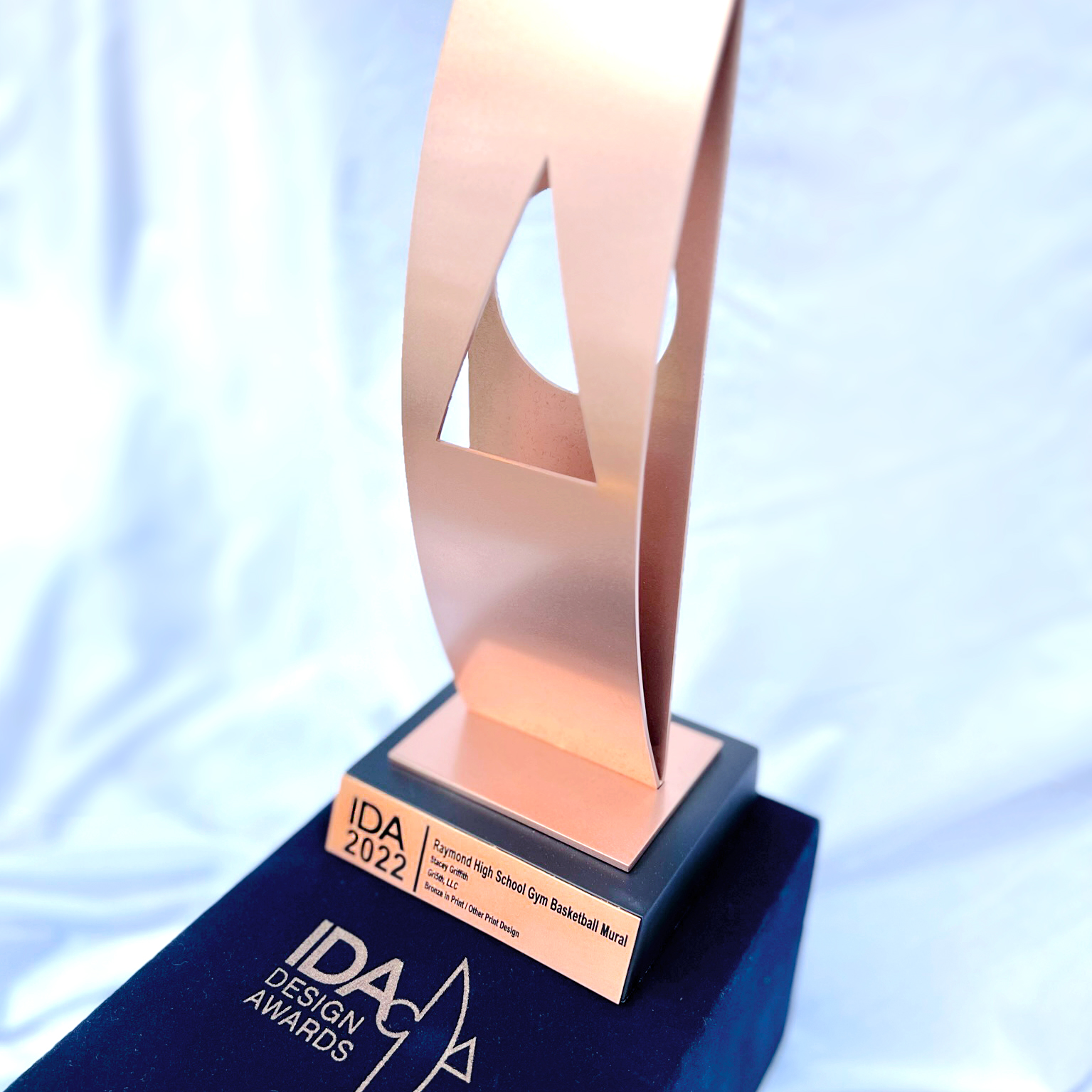 IDA_trophy_Gri5th_01